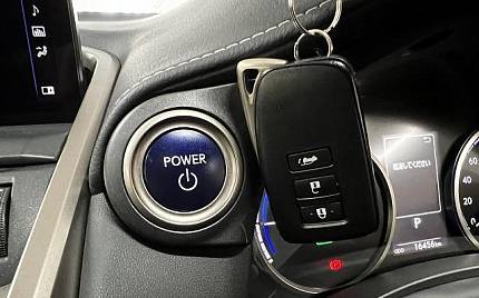 фото объект - photo 34