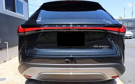 фото объект - photo 6