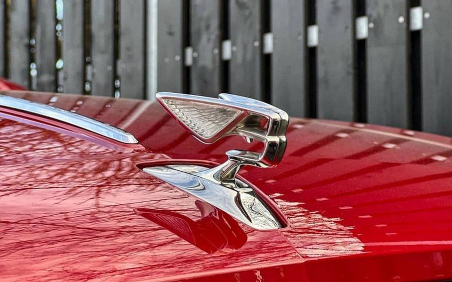 фото объект - photo 13