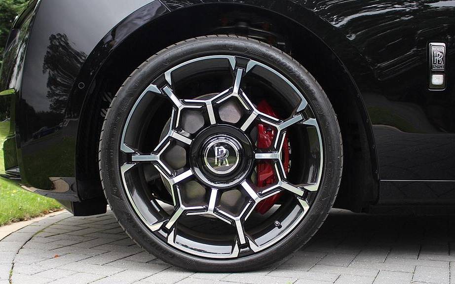 фото объект - photo 15