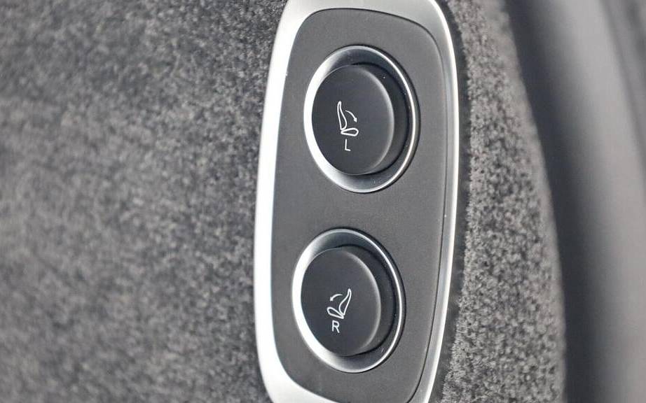 фото объект - фото 29