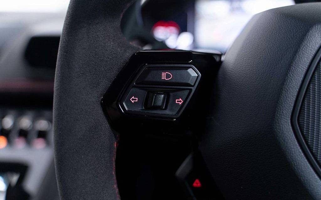 фото объект - photo 47