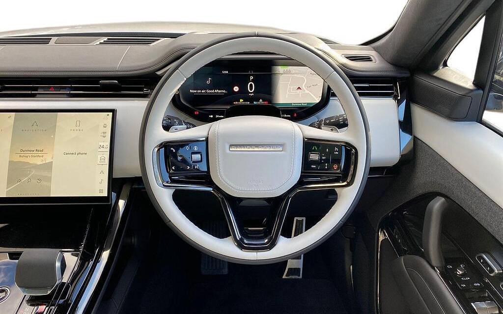 фото объект - фото 14