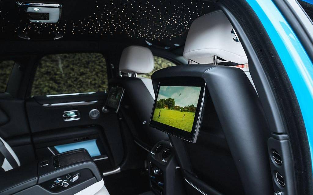 фото объект - photo 48