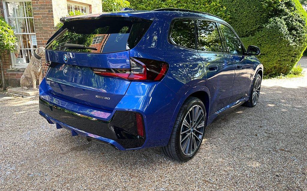 фото объект - фото 7