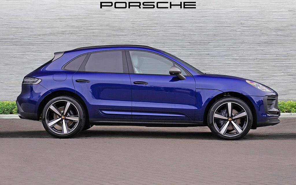 фото объект - фото 8