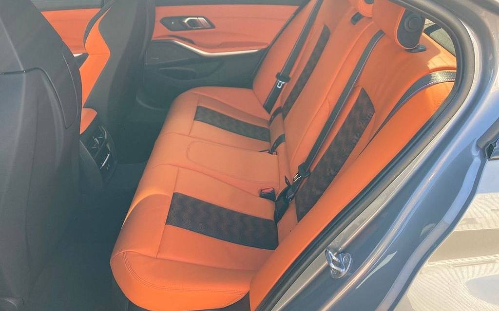 фото объект - photo 4