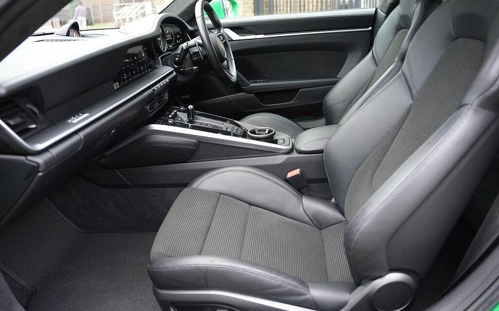 фото объект - photo 11