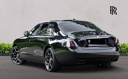 фото объект - photo 11