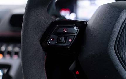 фото объект - photo 47