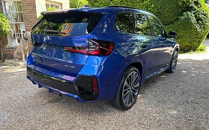 фото объект - фото 7