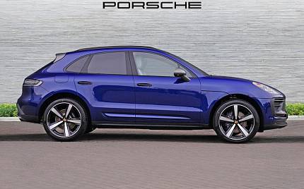 фото объект - фото 8