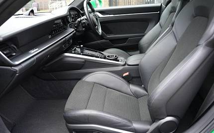 фото объект - photo 11