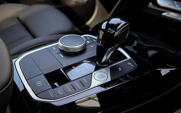 фото объект - photo 10