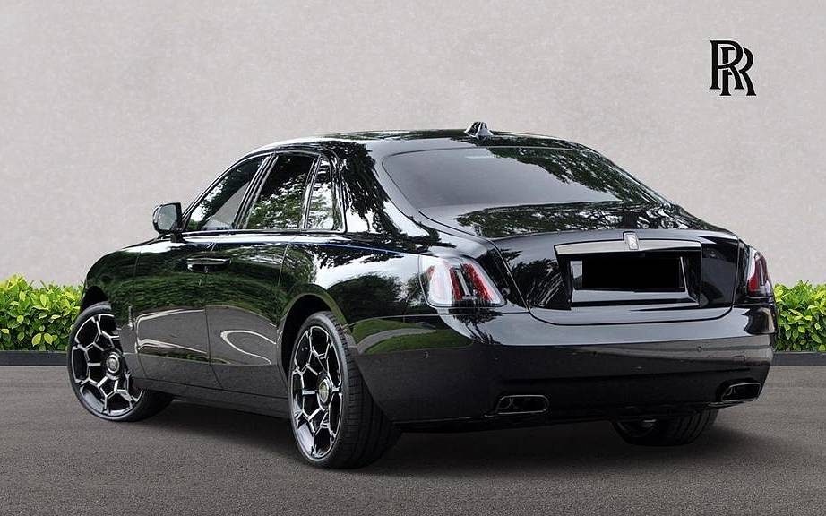 фото объект - photo 11