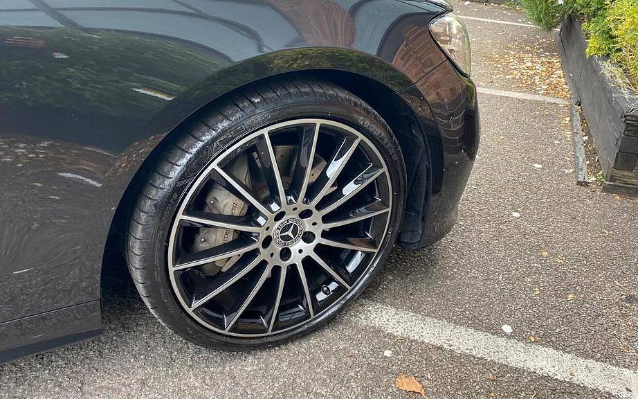 фото объект - photo 8