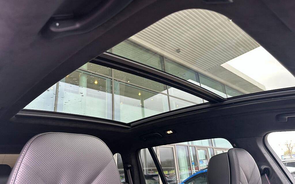 фото объект - photo 3