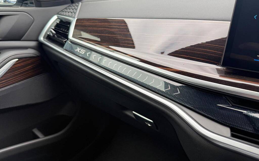 фото объект - photo 44