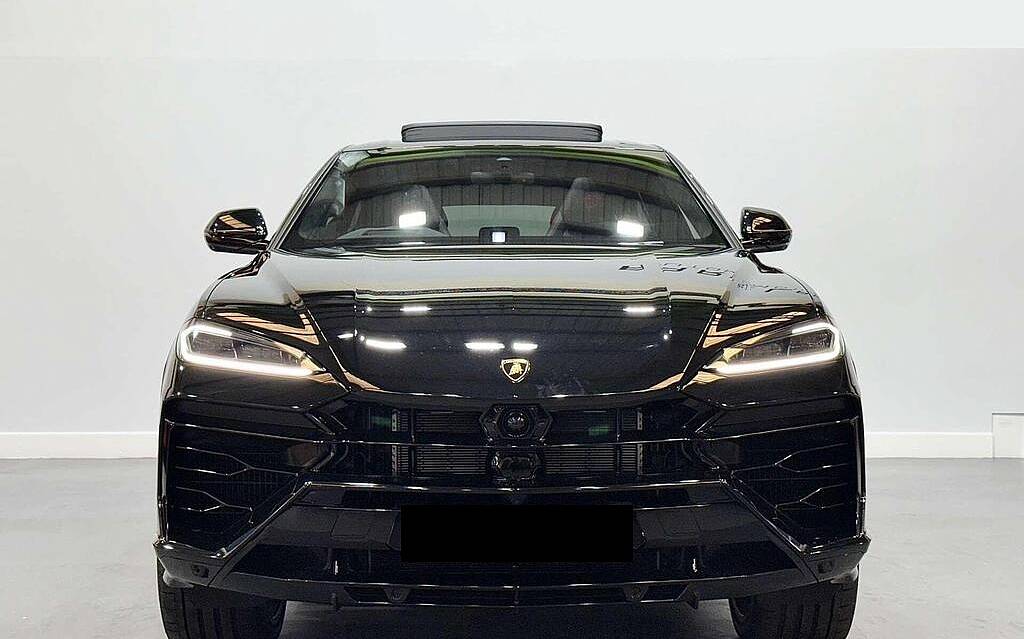 фото объект - фото 13