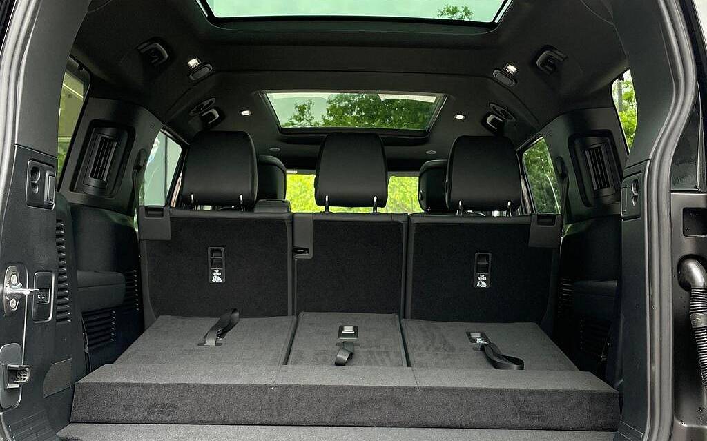 фото объект - фото 34