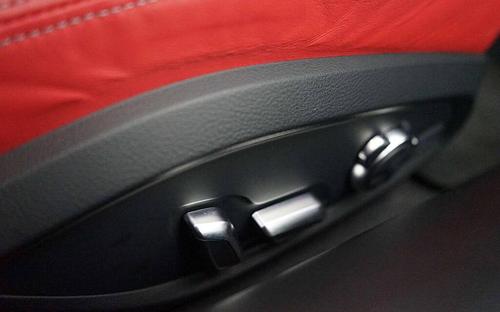 фото объект - фото 27