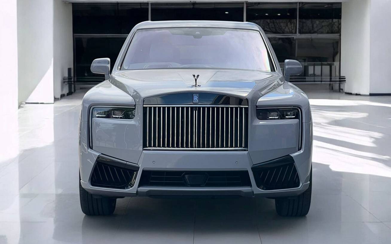 фото объект - фото 7