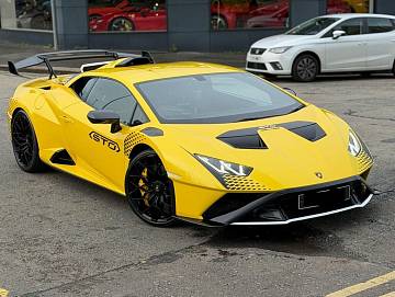 фото объект