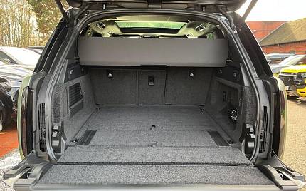 фото объект - фото 26