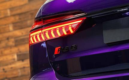 фото объект - фото 28