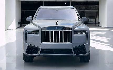 фото объект - фото 7