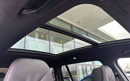 фото объект - photo 3