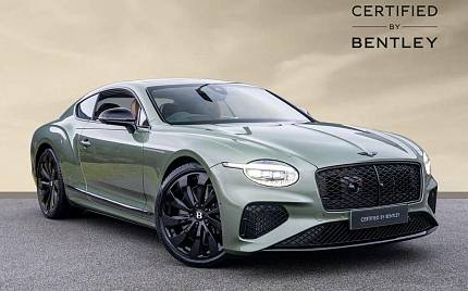 фото объект - photo 8