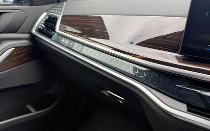 фото объект - photo 44