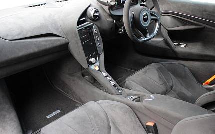 фото объект - фото 2