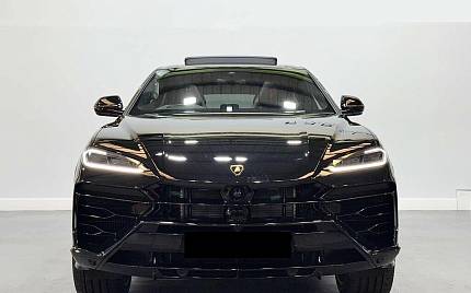 фото объект - фото 13