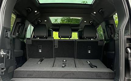 фото объект - фото 34