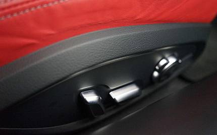 фото объект - фото 27