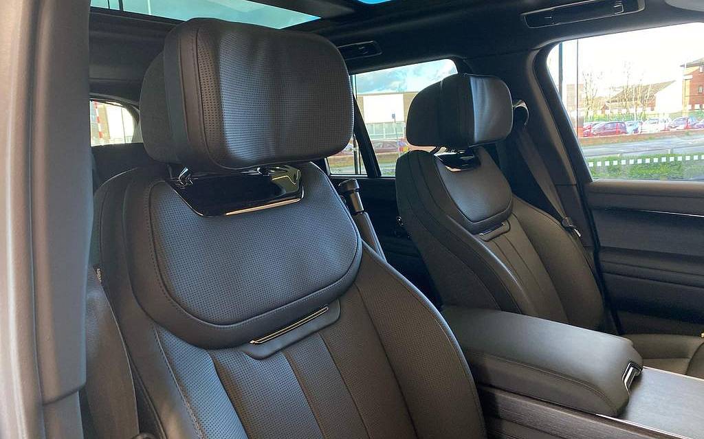 фото объект - фото 4