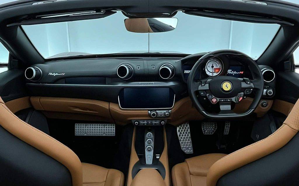 фото объект - photo 21