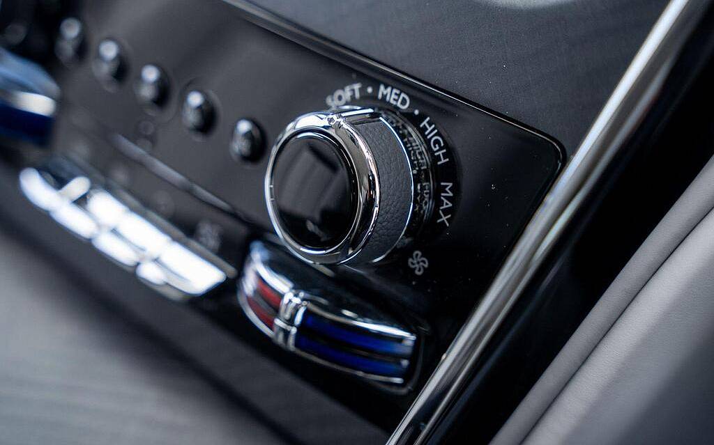 фото объект - photo 18