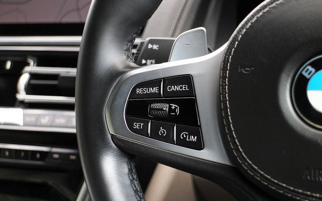 фото объект - photo 22