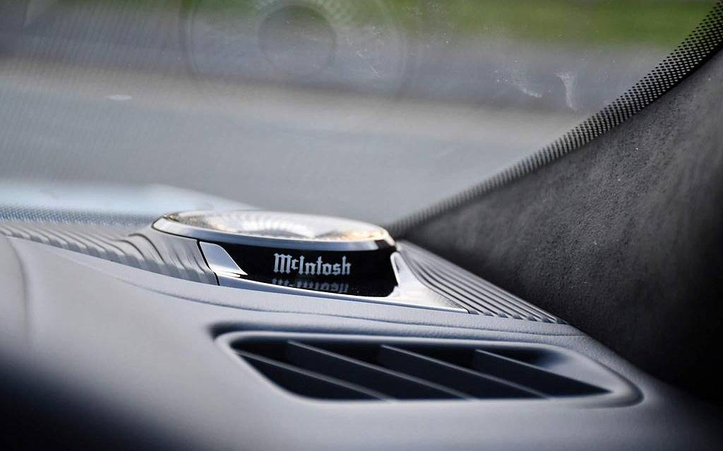 фото объект - photo 25