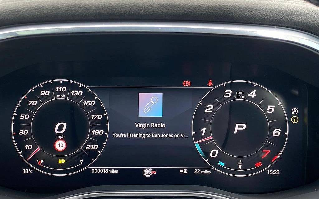 фото объект - photo 17