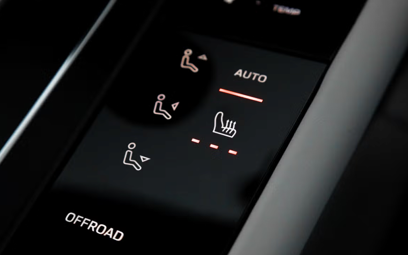 фото объект - фото 22