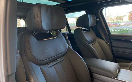 фото объект - фото 4