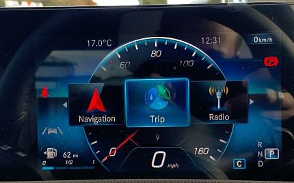 фото объект - photo 16