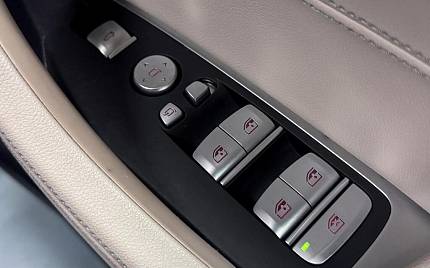 фото объект - фото 14