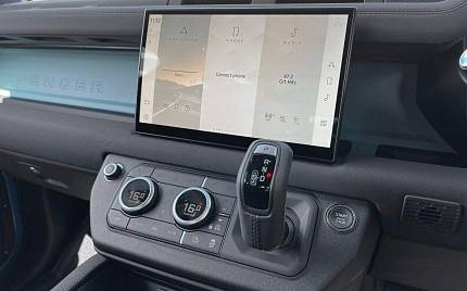 фото объект - photo 3