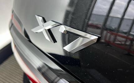 фото объект - фото 15