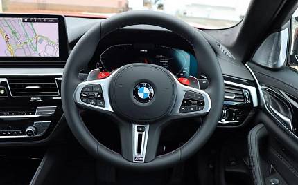 фото объект - фото 12